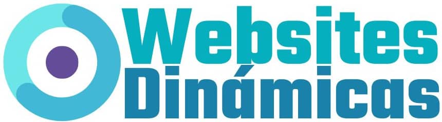 Websites Dinamicas
